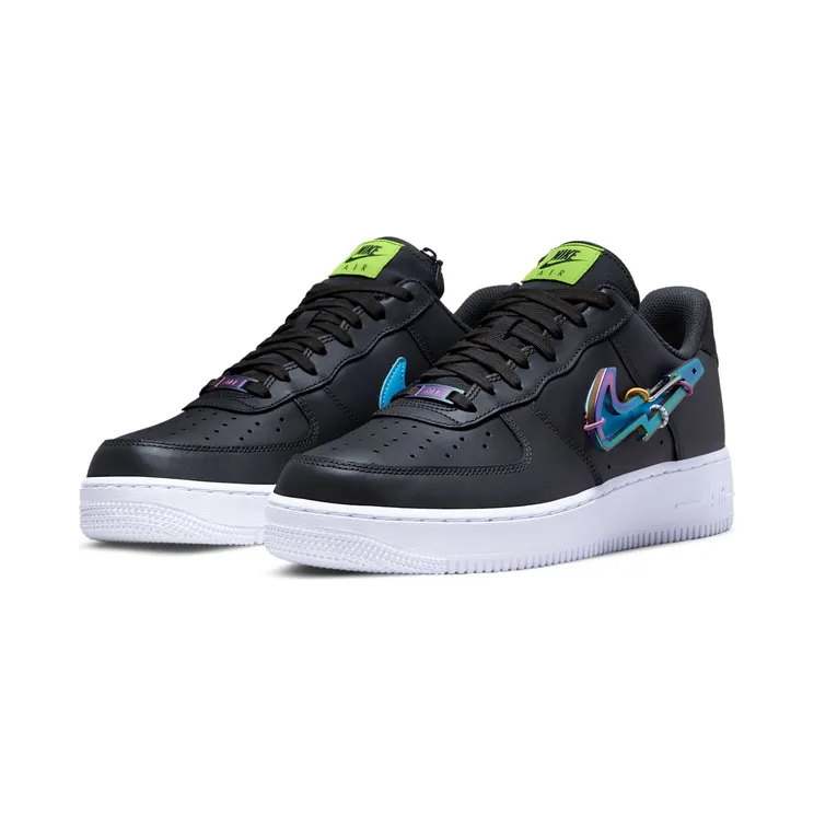 nike-air-force DH7579-001