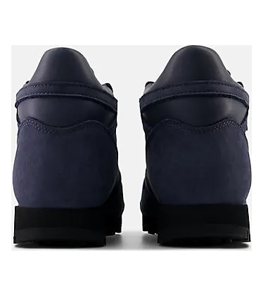 new-balance-rainier URAINXAC