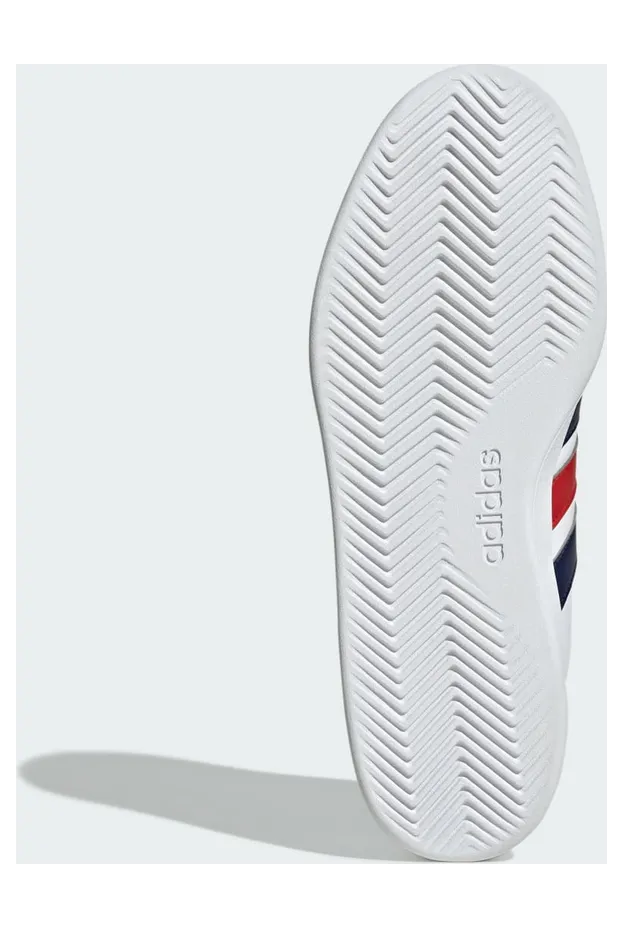 adidas-breaknet JR3548