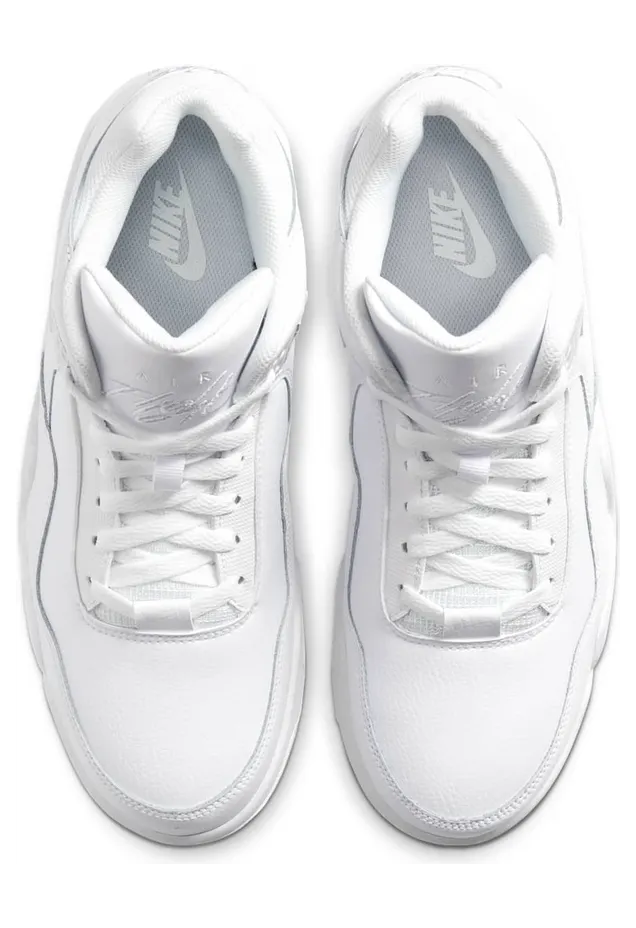 nike-sneaker BQ4212-101