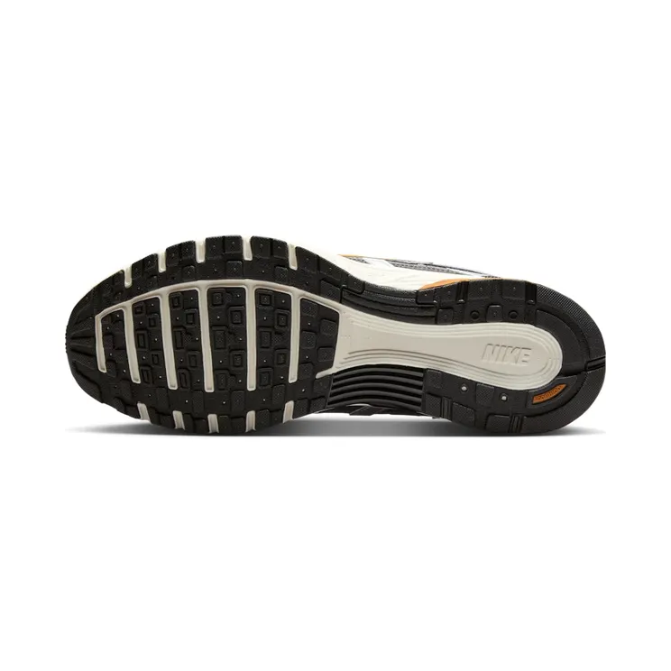 nike-p-6000 CD6404-204