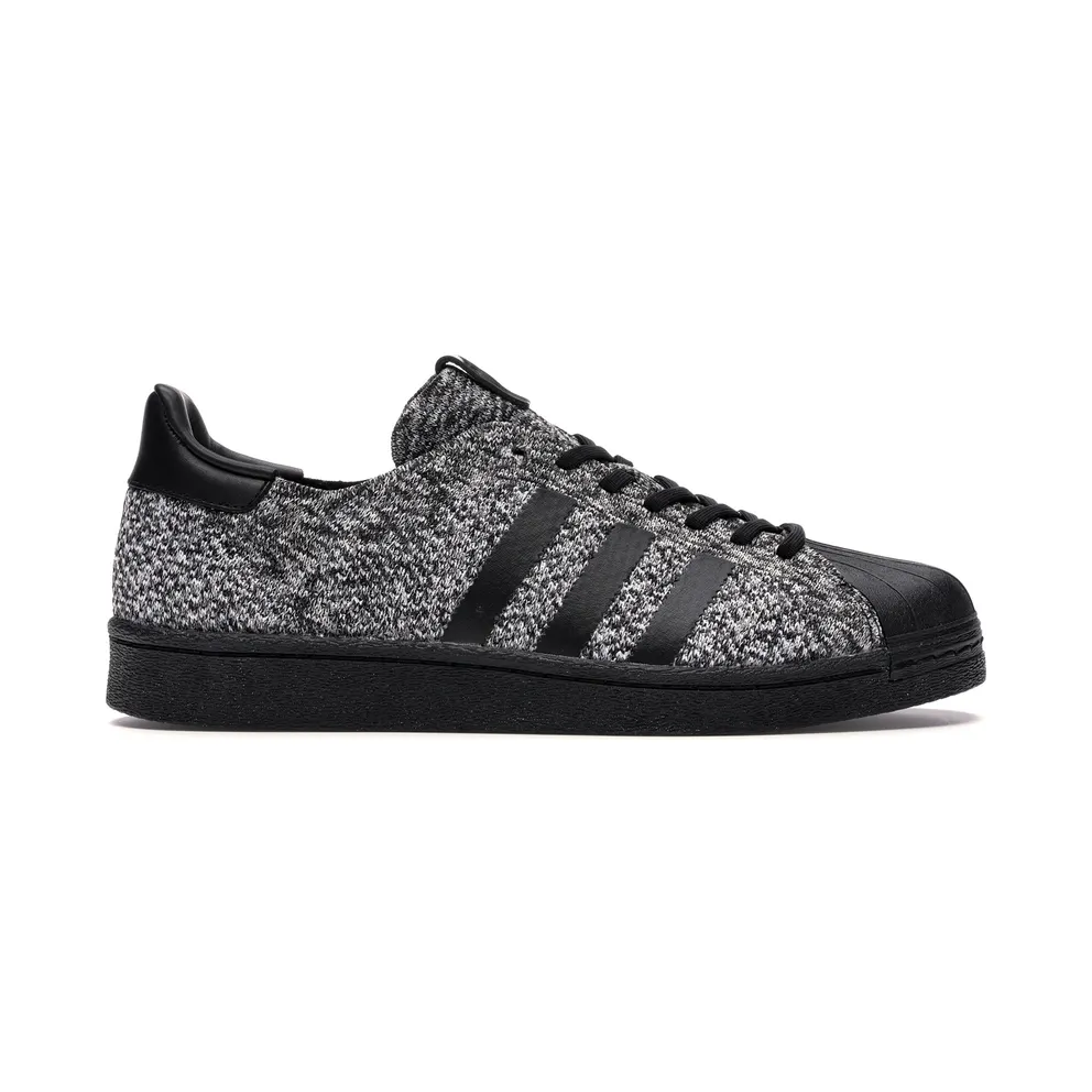 adidas Superstar Boost SNS X Social Status (BY2912)