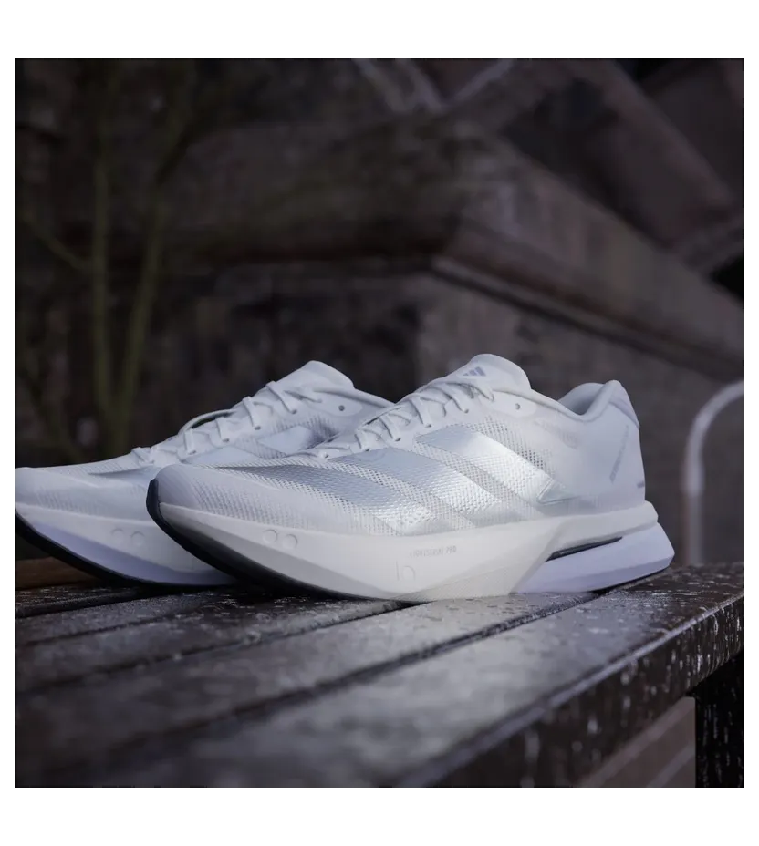 adidas-adizero JS4948