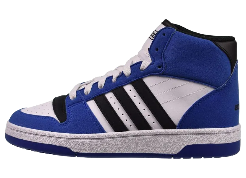 Adidas Break Start IH7978