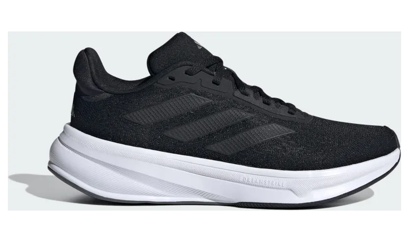 Adidas Response JI4229