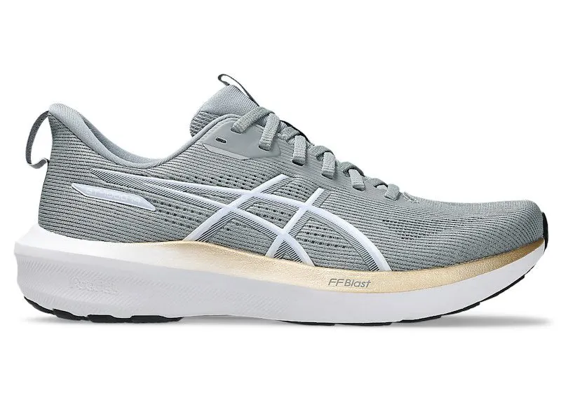 ASICS GT-1000 14 Gravel White (1012B859-020)
