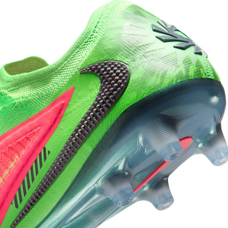 nike-phantom IH1784-603