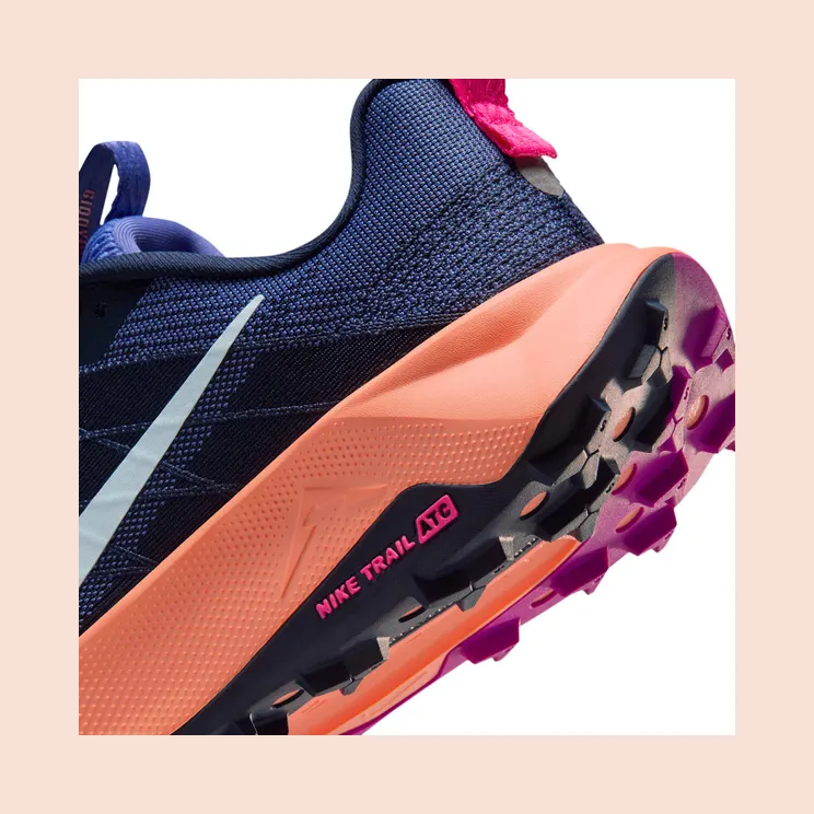 nike-wildhorse-10 FV2337-401
