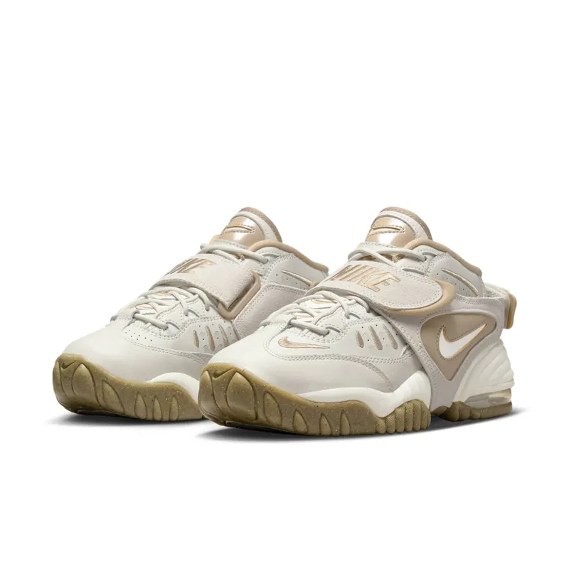 Nike Air Adjust Force Light Bone Khaki (DZ1844-200)