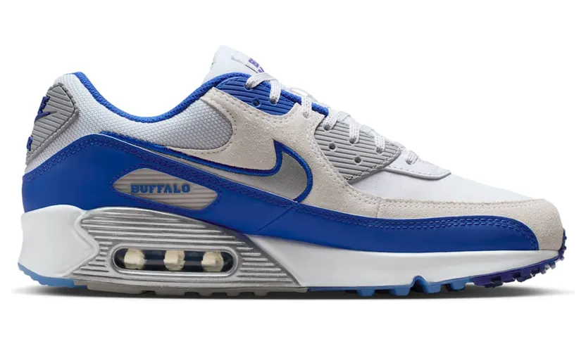 nike-air-max II7589-100
