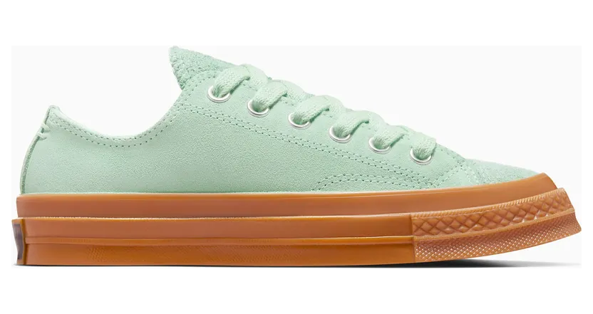 Converse Chuck Taylor All Star 70 A10136C