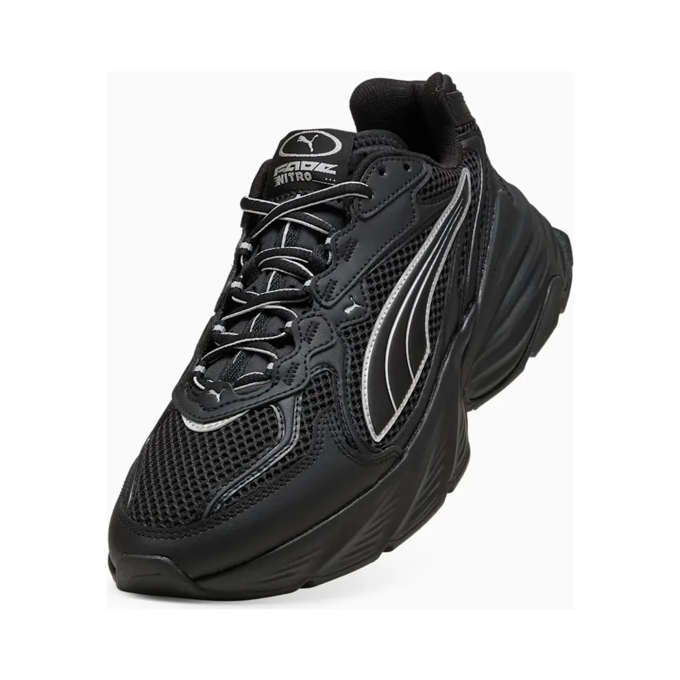 PUMA PUMA Fade (40620305)