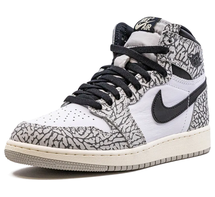 air-jordan-1 FD1437-052
