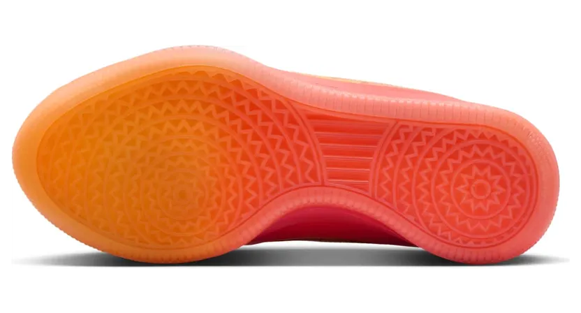 nike-book-2 IB6687-700