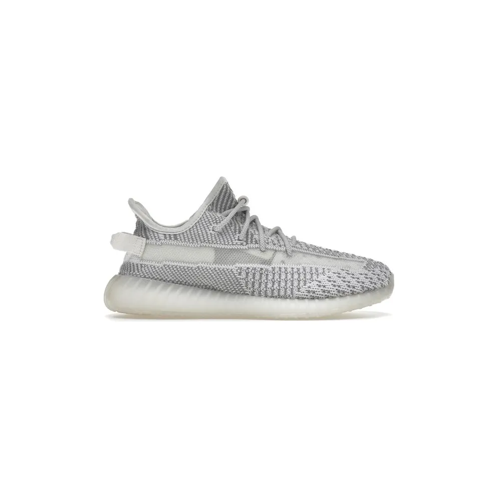 adidas Yeezy Boost 350 V2 Static (Non-Reflective) (HP6594)