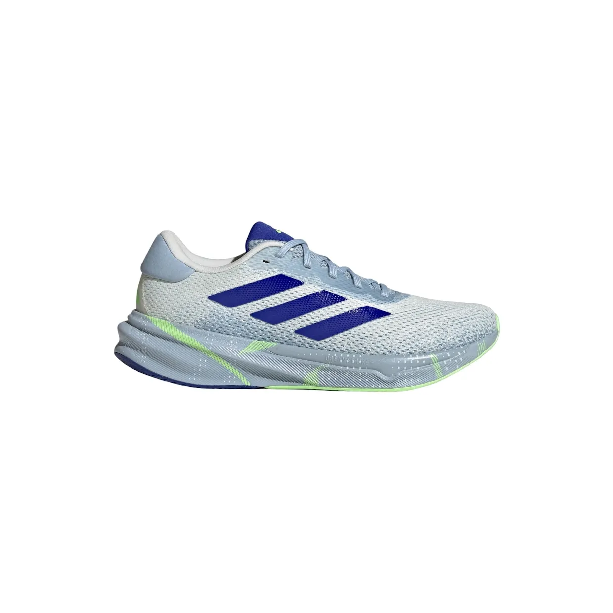 adidas-supernova ID0329