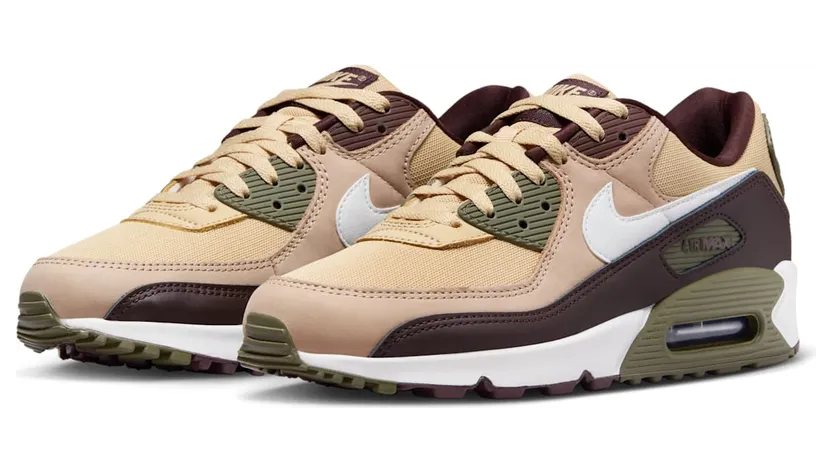 nike-air-max FB9658-200