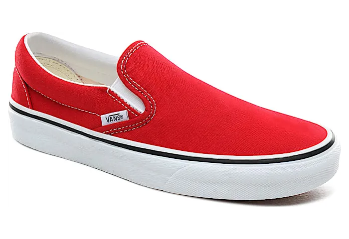 vans-slip-on VN0A4BV3JV6