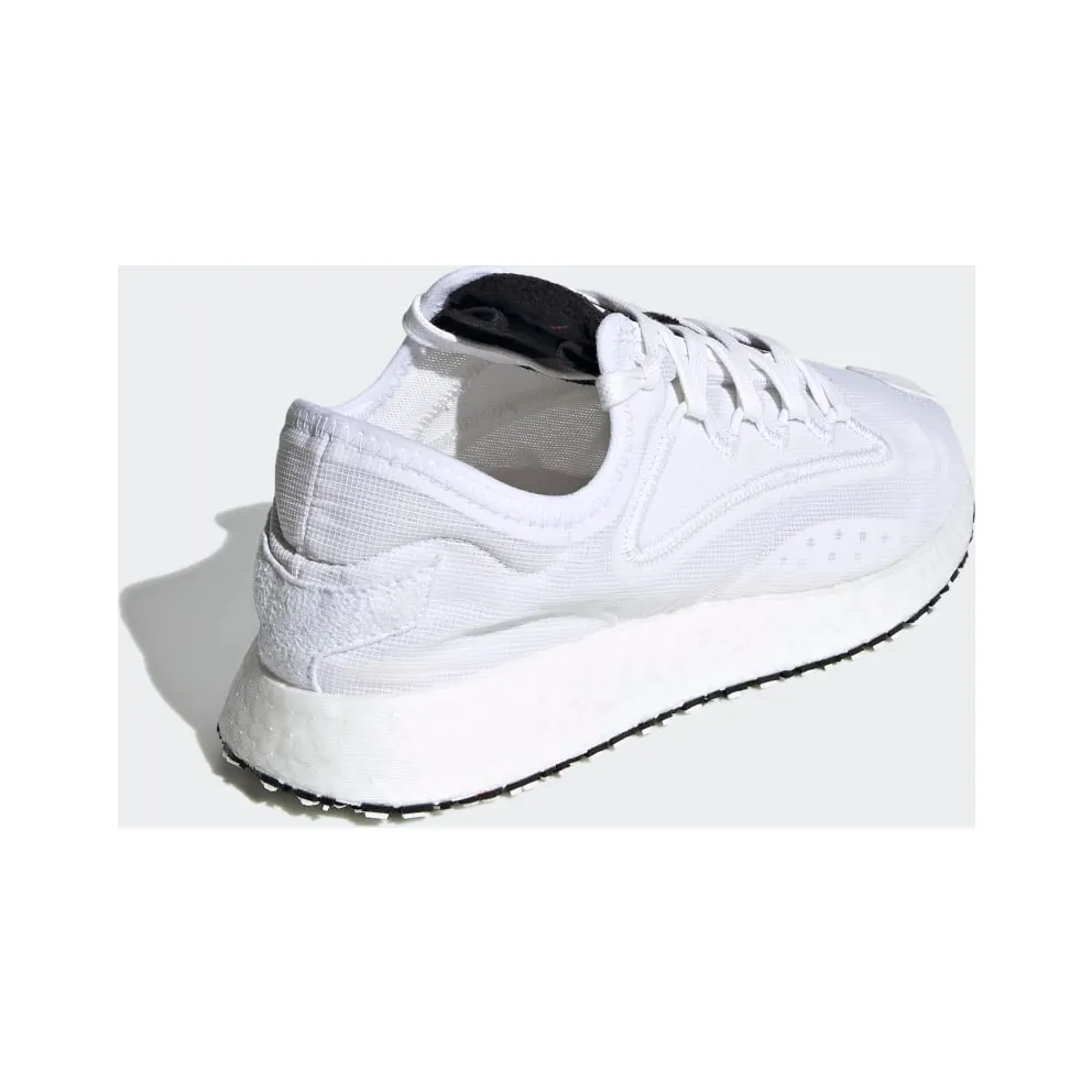 adidas Y-3 Raito Racer Cloud White / Black / Cloud White (EH1436)