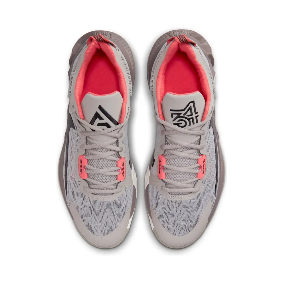 Nike Giannis Immortality 2 Cobblestone (DM0825-003)