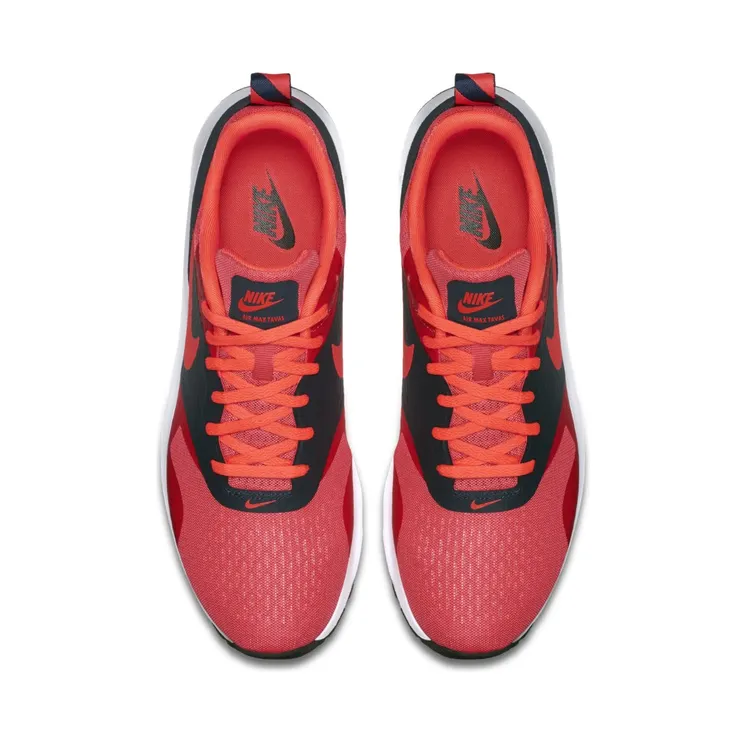nike-air-max 725073-600