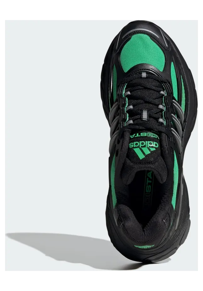 adidas-adistar HQ7551