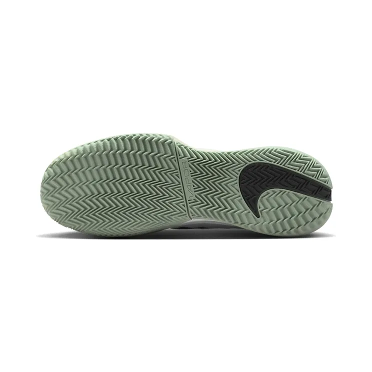 nikecourt HQ6034-003