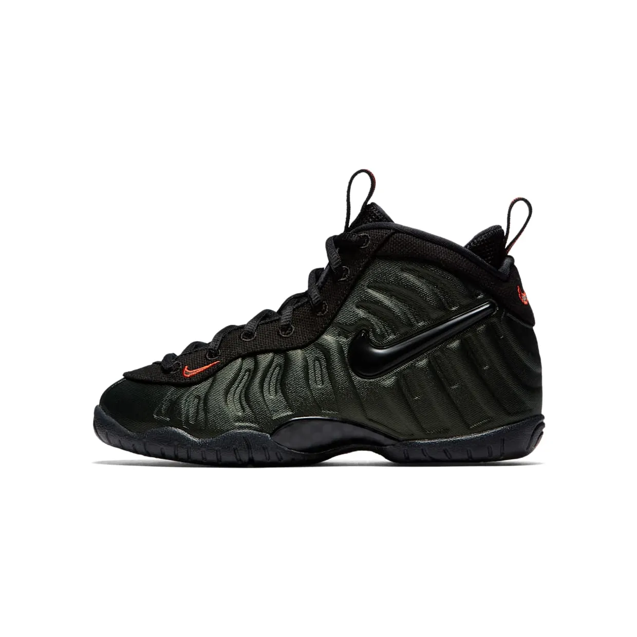 nike-air-foamposite 843755-300
