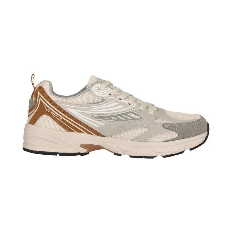 Endurance Lichtbeige (E244233-1106)