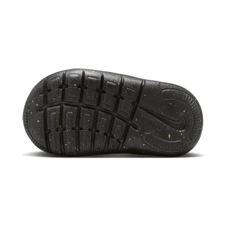 nike-flex IM6738-001