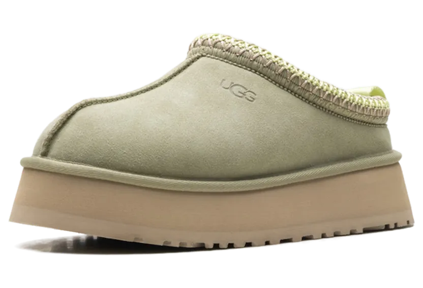 ugg-sneaker 1174471-MBRS