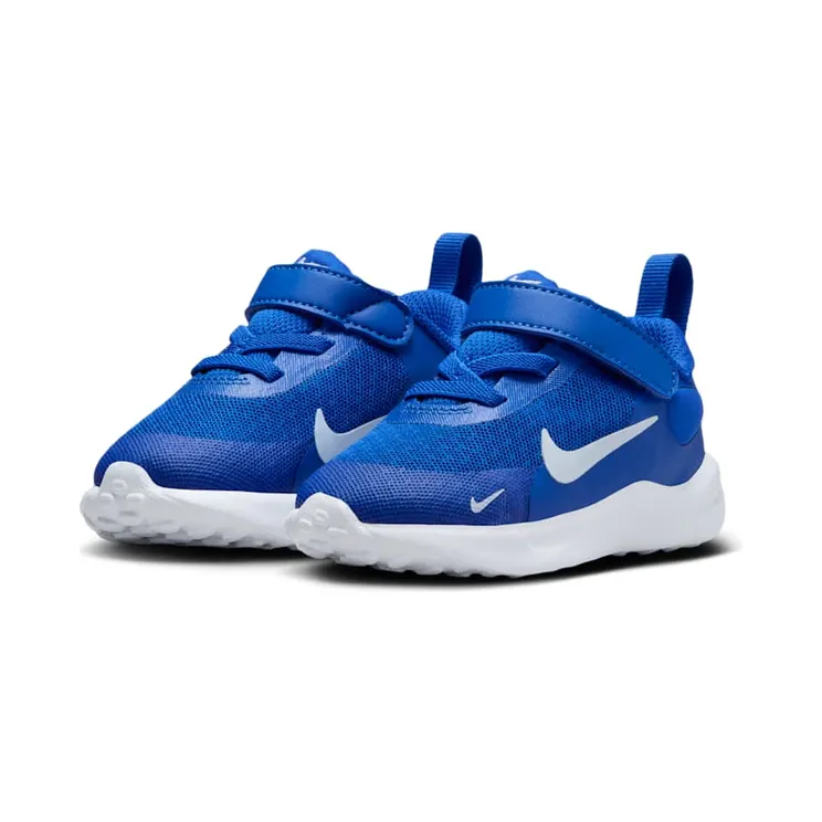 nike-revolution FB7691-402
