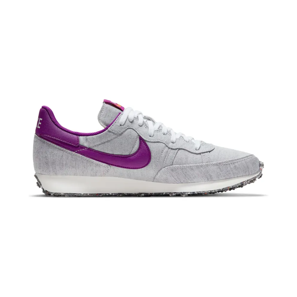Nike Challenger OG Grey Viotech (DD1108-100)