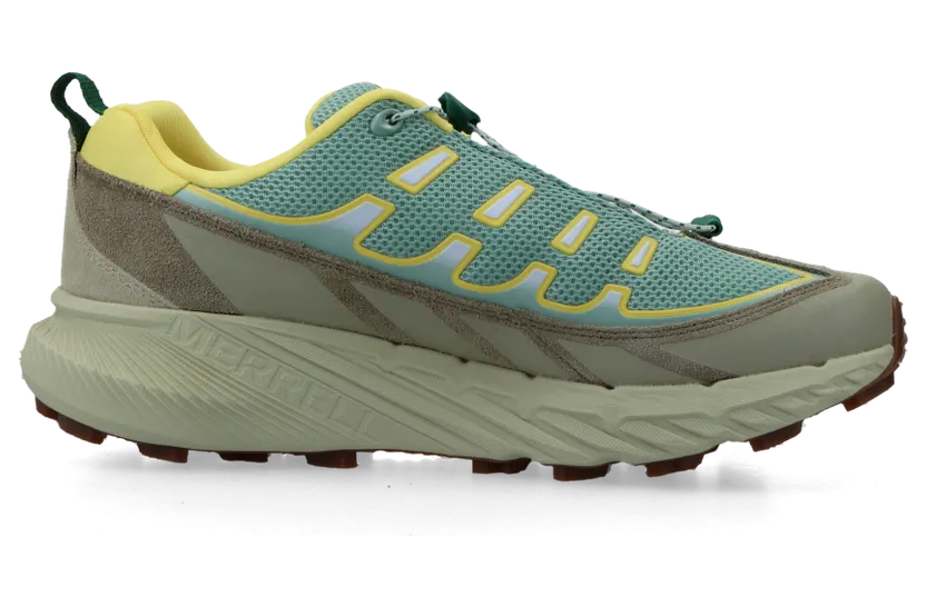 merrell-agility-peak J2006863