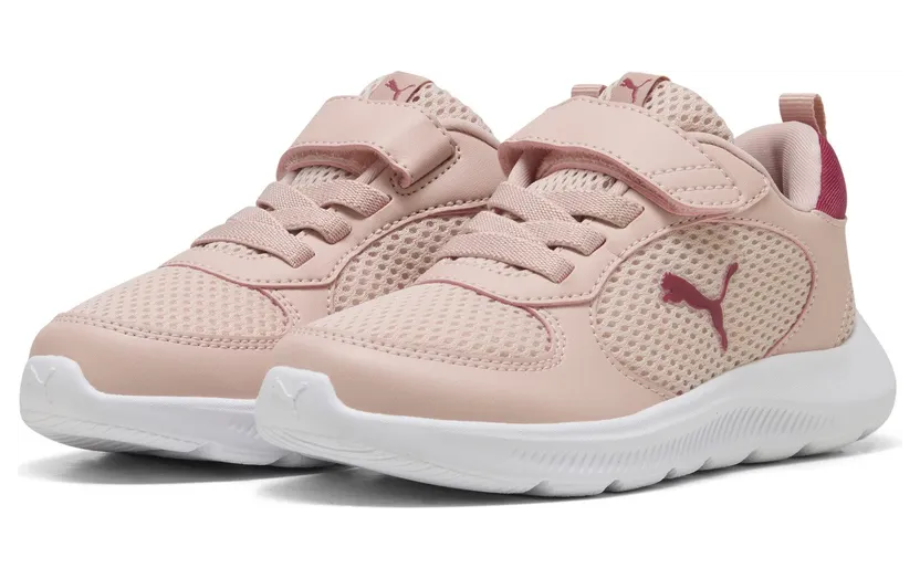 puma-sneaker 400580_03