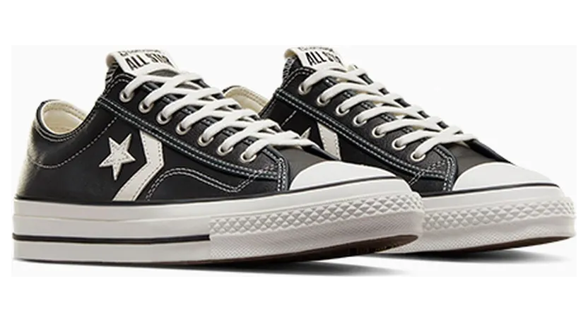 converse-star-player A06204C