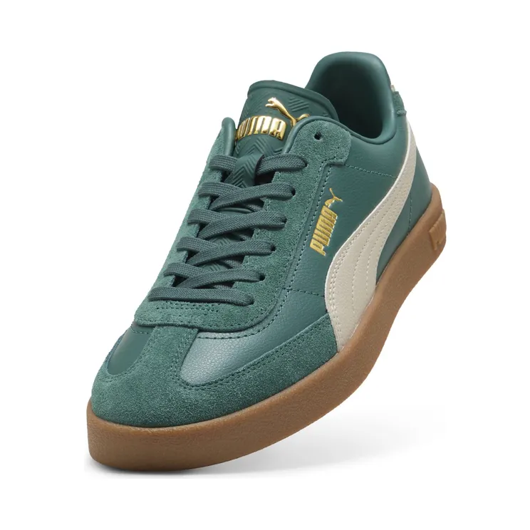 puma-club-ii 397447_62