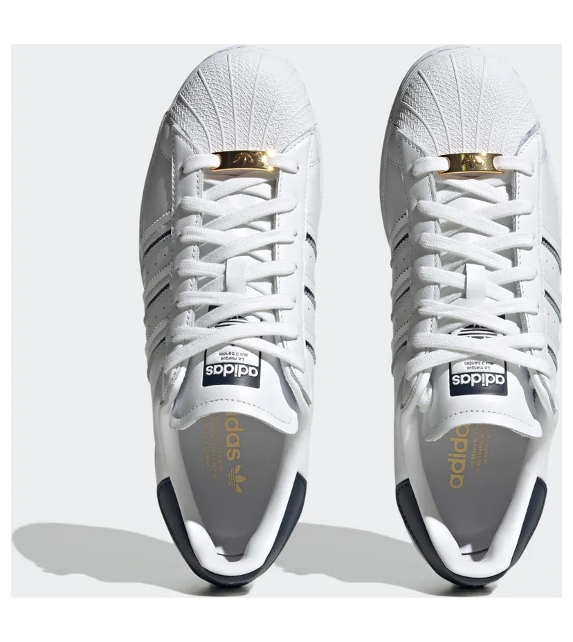 adidas-superstar GY2559