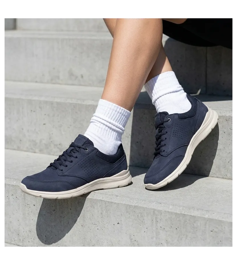 ecco-sneaker 511734-51117