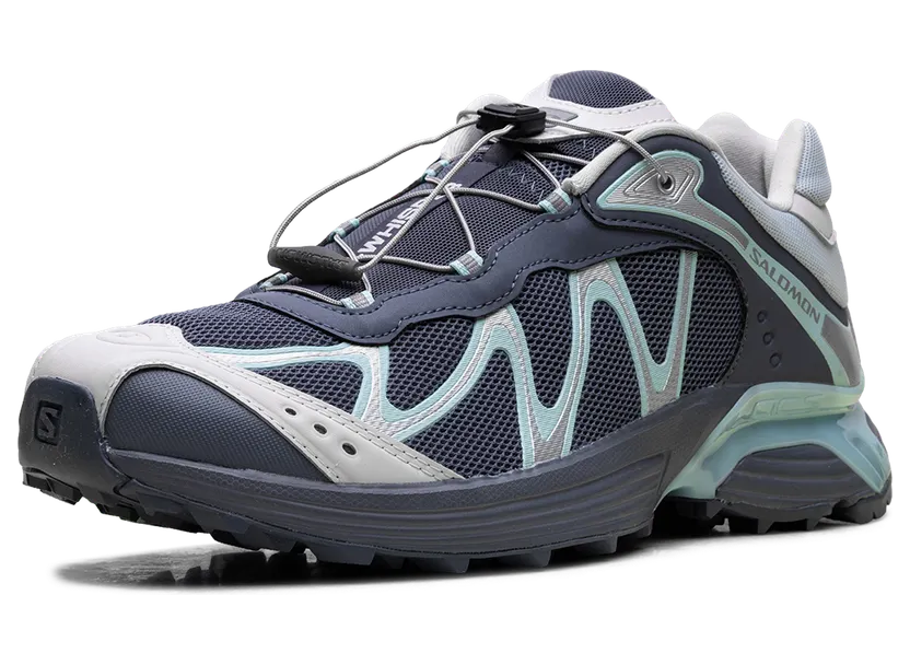 salomon-xt L47979-000