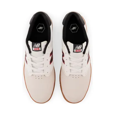 new-balance-numeric NM425WRG