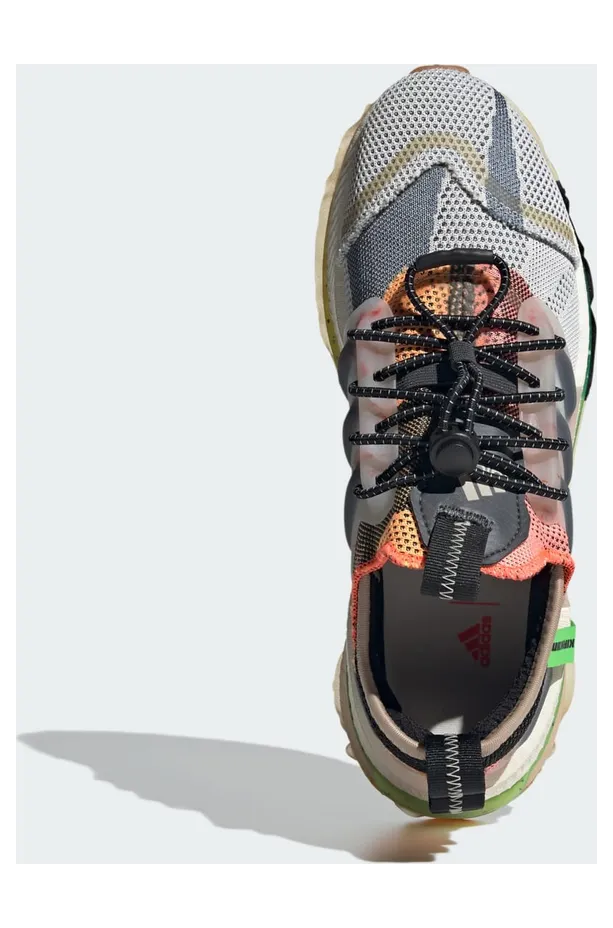 adidas-x-plr ID8491
