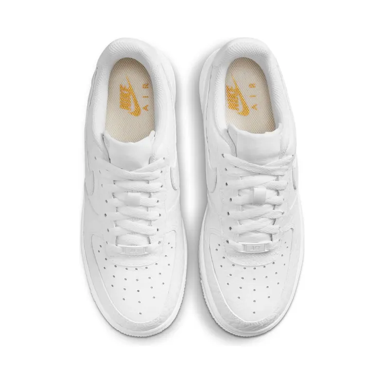 nike-air-force DZ4711-100