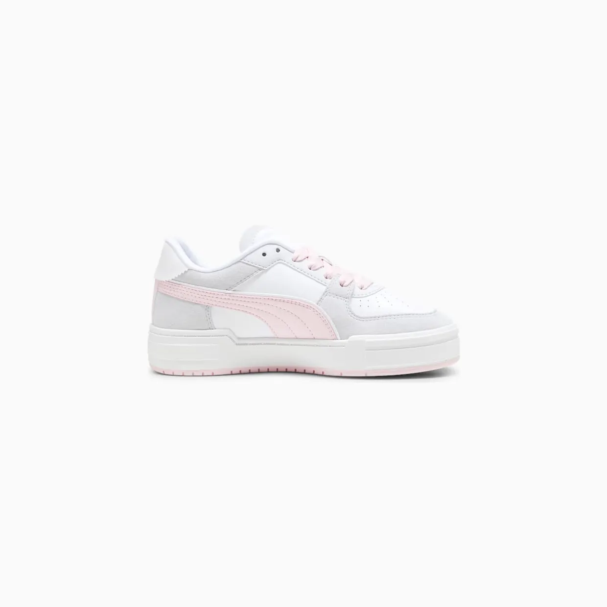 puma-ca-pro 395882-01