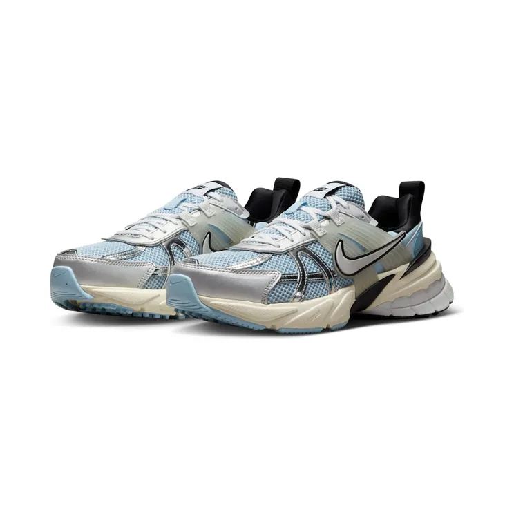 nike-v2k-run HF1876-400