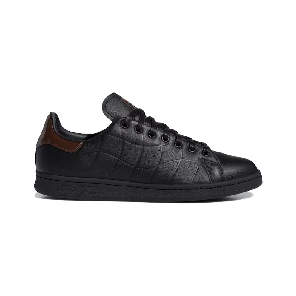 adidas Stan Smith Dime Core Black (IG2045)