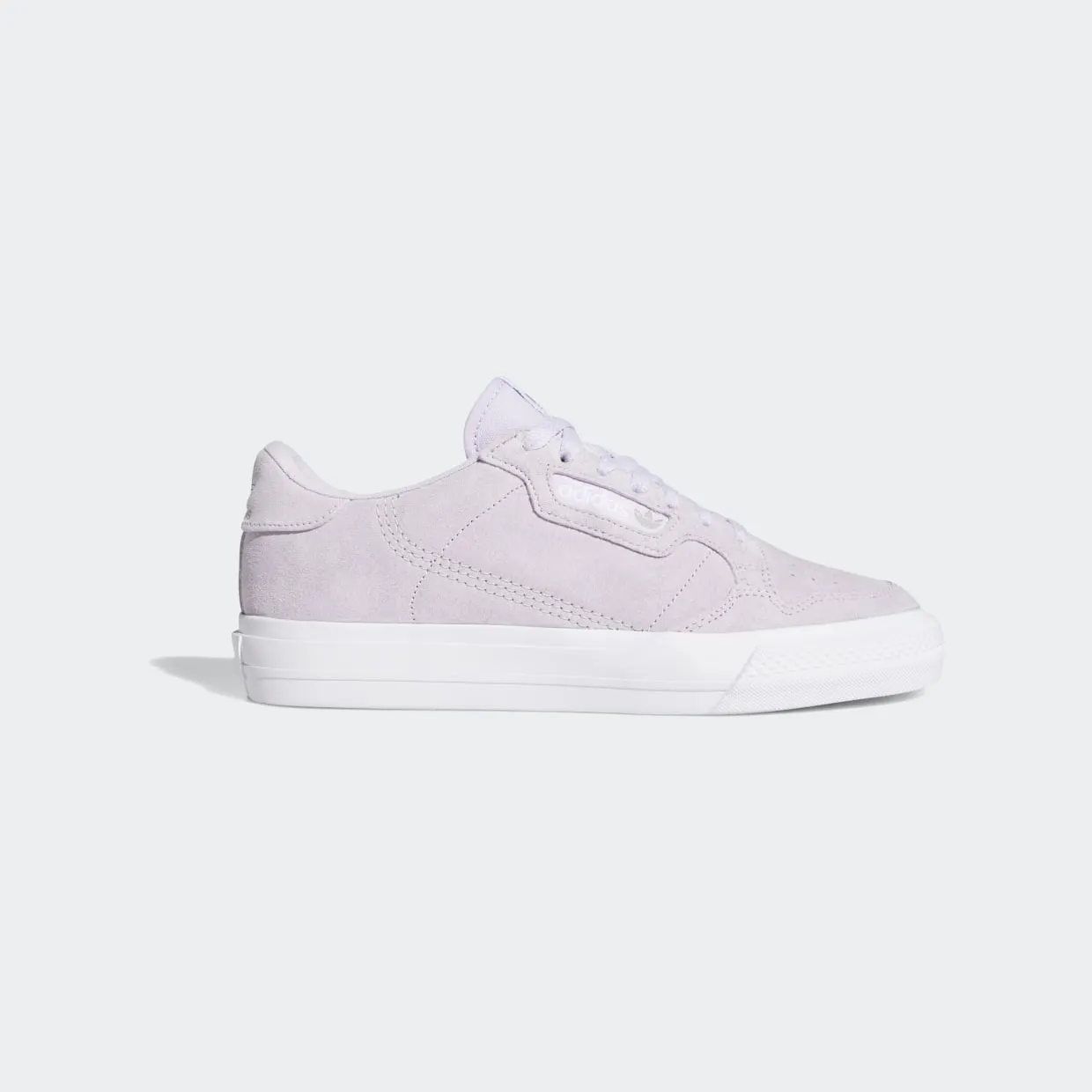 adidas-continental-vulc EG2686