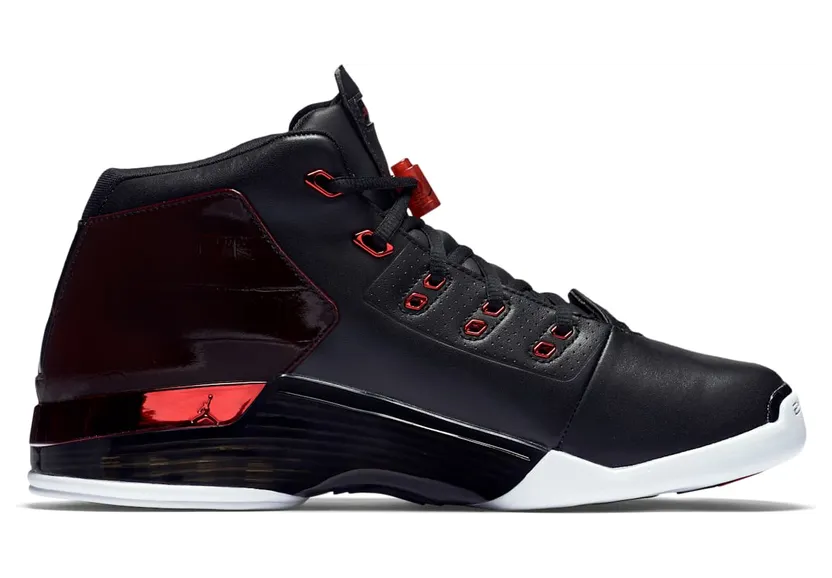 air-jordan-17 832816-001