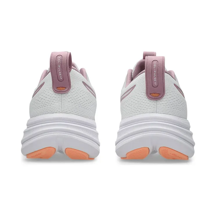asics-gel-pulse 1012B930-101
