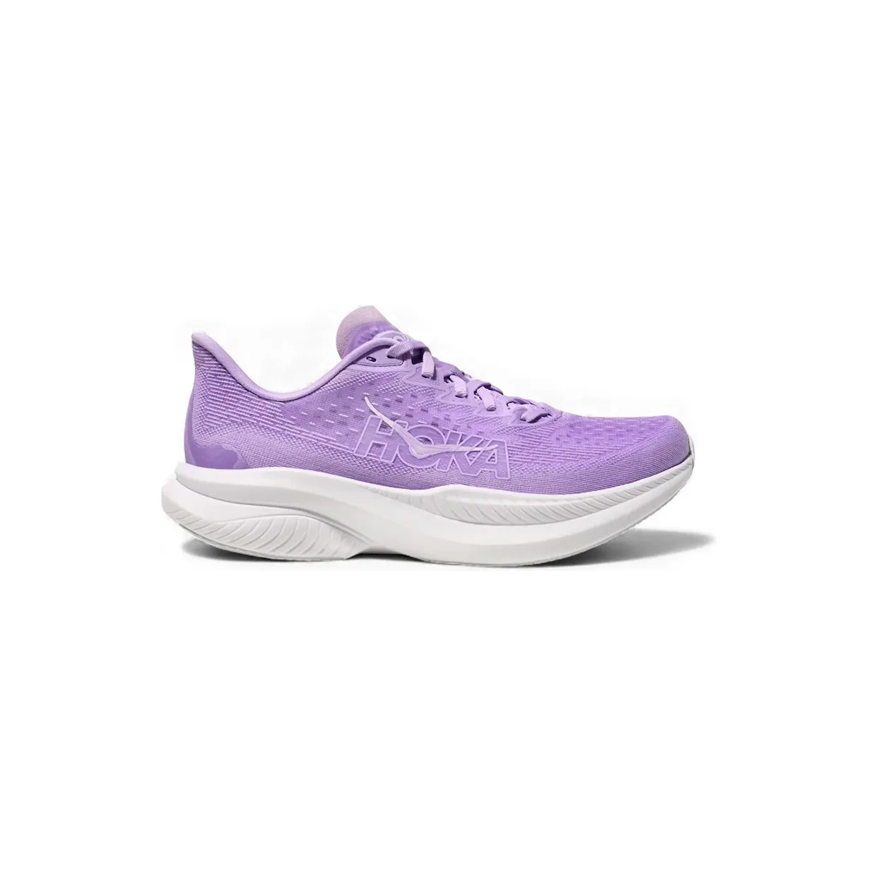 hoka-one-one-mach-6 1147810-ARFL